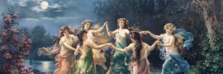 Brelaine Verd banner