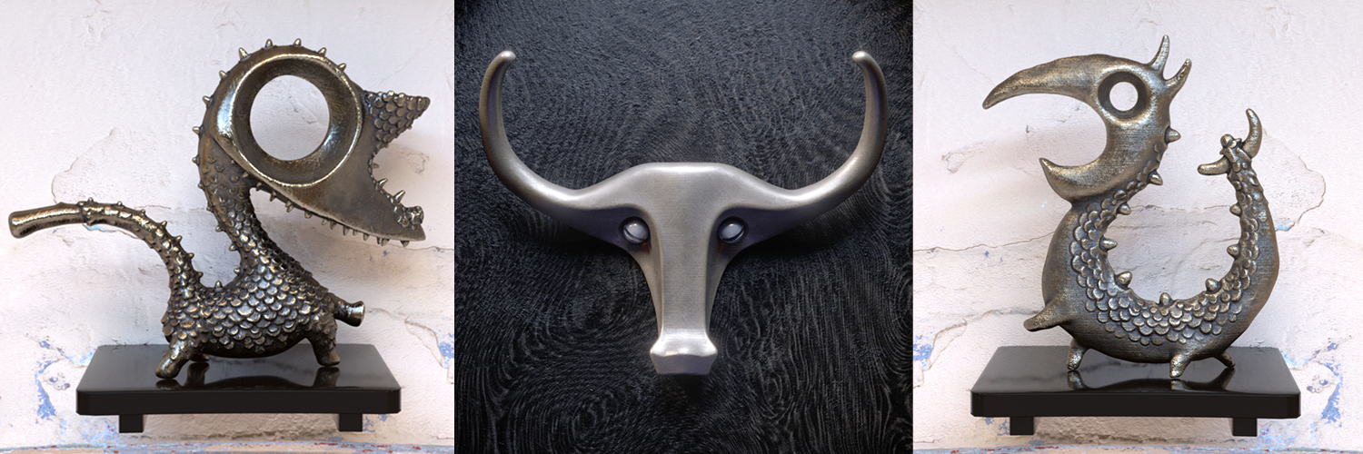 Dylan Sisson (dylansisson.bsky.social) banner