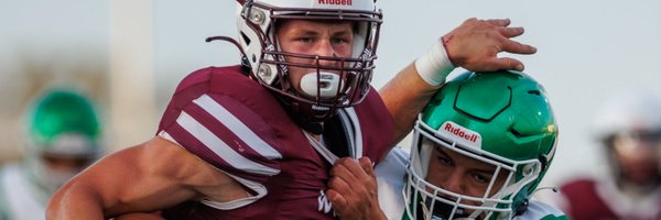 BarrettFallon12 Profile Banner
