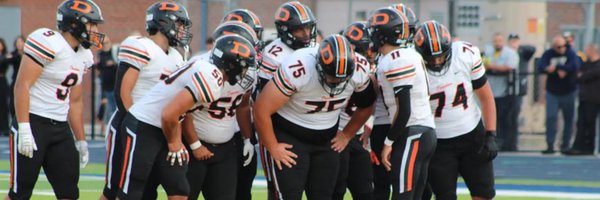 alrabiah_hadi Profile Banner