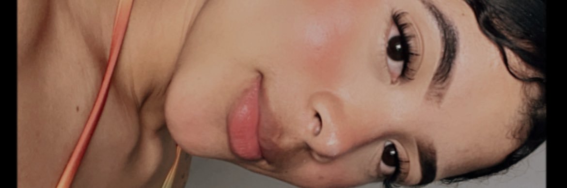 ZaracheRuiz's profile banner image