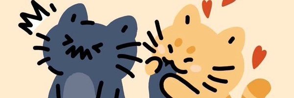 apocadooo Profile Banner