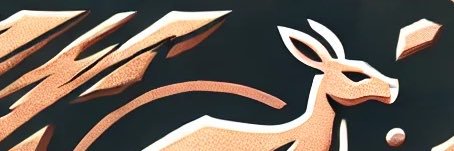 ROOPLANET11's profile banner image