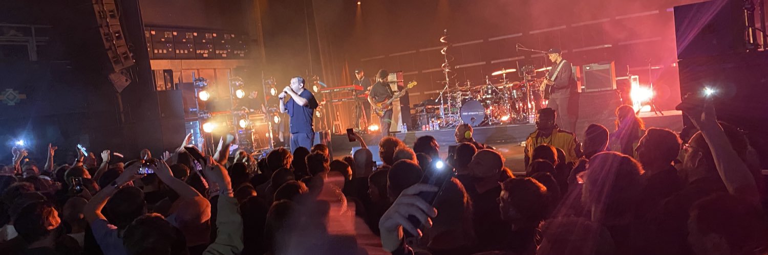 MozzaWolves_ banner