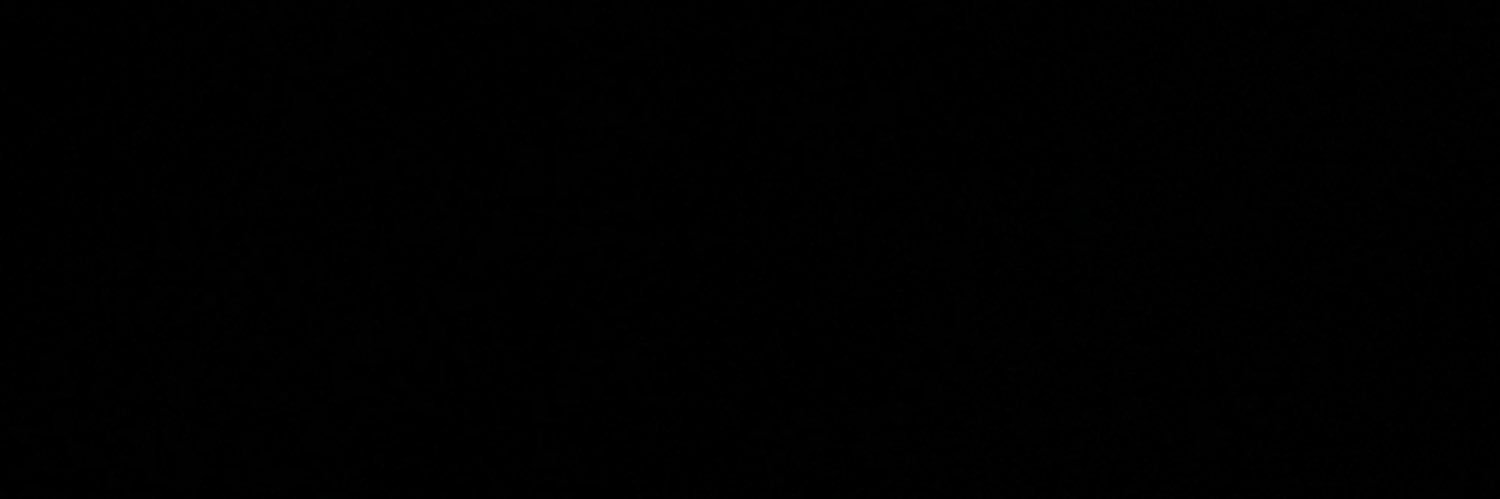 FusaroMatt's profile banner image