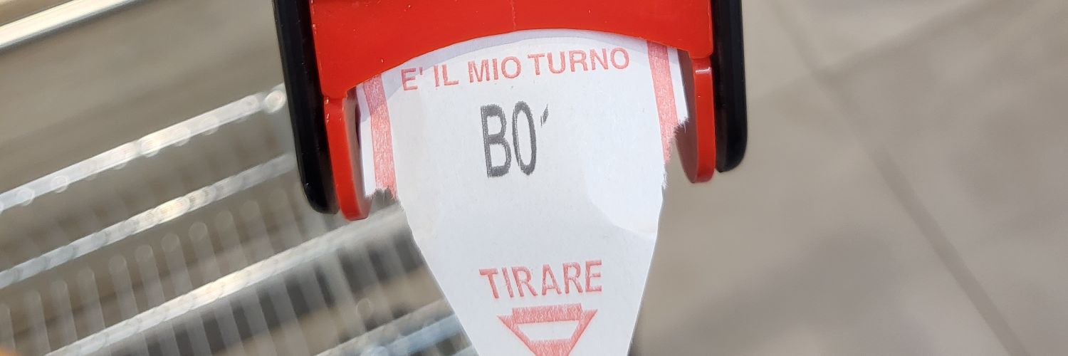 Andrea Saccomani banner