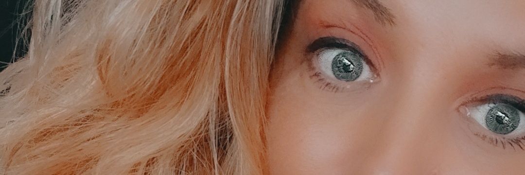 🌾 & Σοφί & 🌾 banner