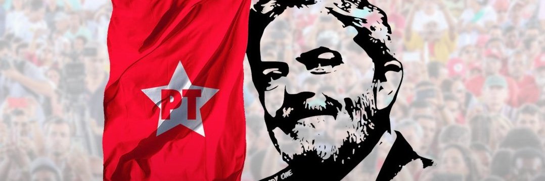 crlc_ti's profile banner image
