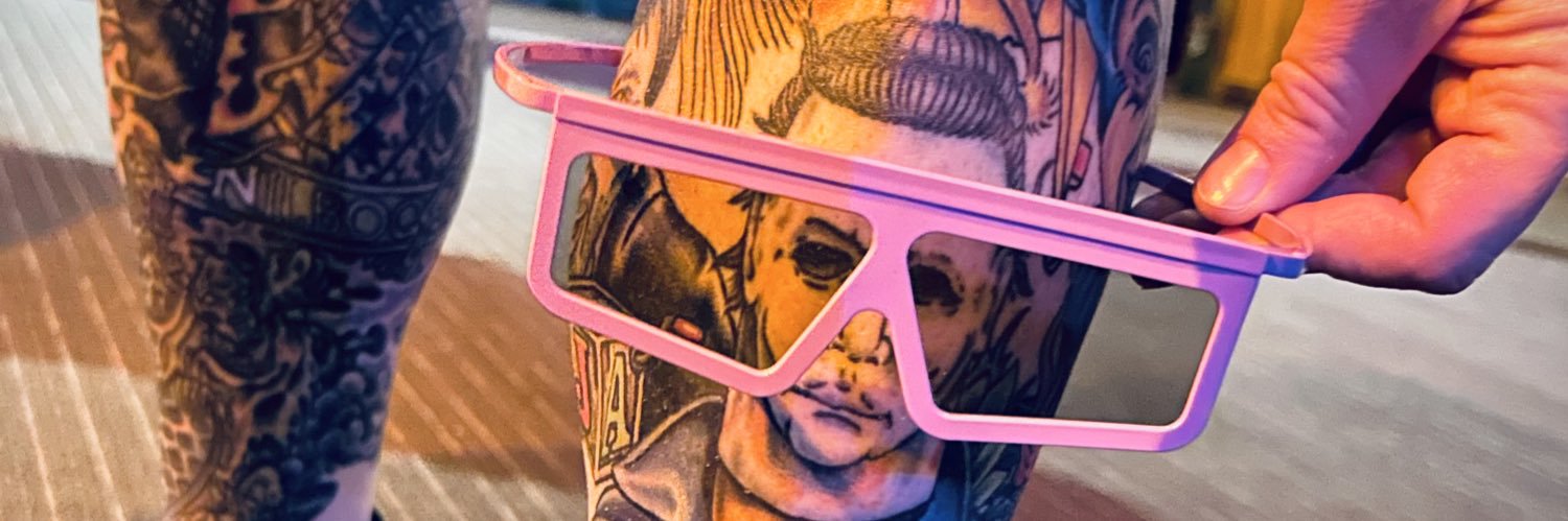 Useless Casey's banner