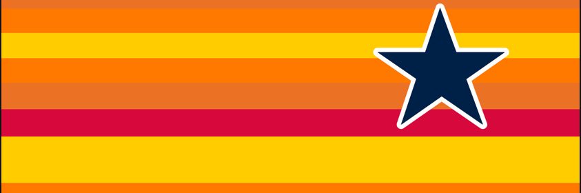 bnoguera's profile banner image