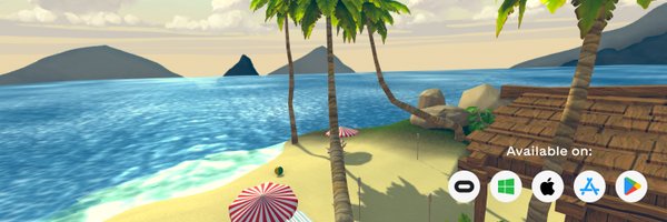 innerworldapp Profile Banner