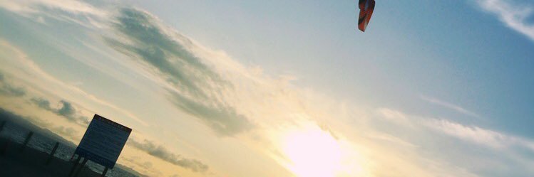 19990822ri's profile banner image