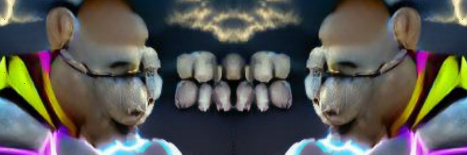 FifSmoke's profile banner image