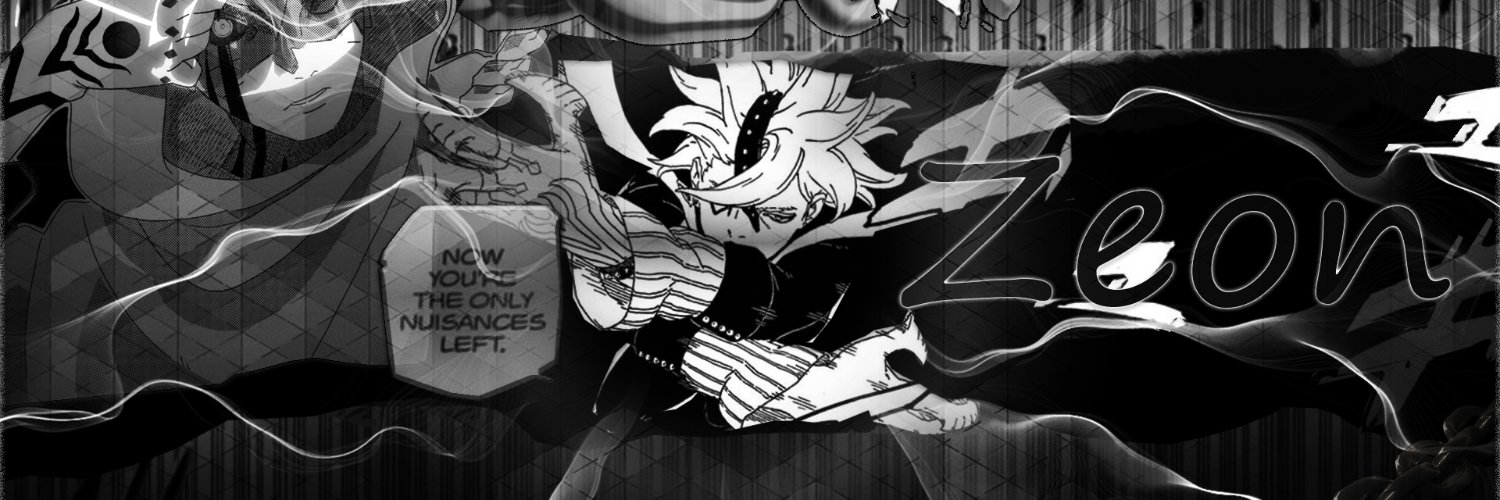 ZeonSfx banner