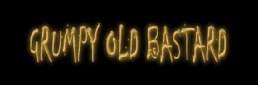 OldBasta6's profile banner image