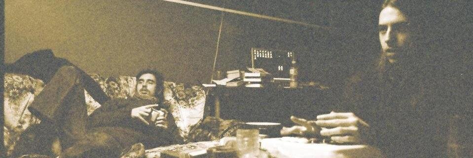 mrmkl_'s profile banner image