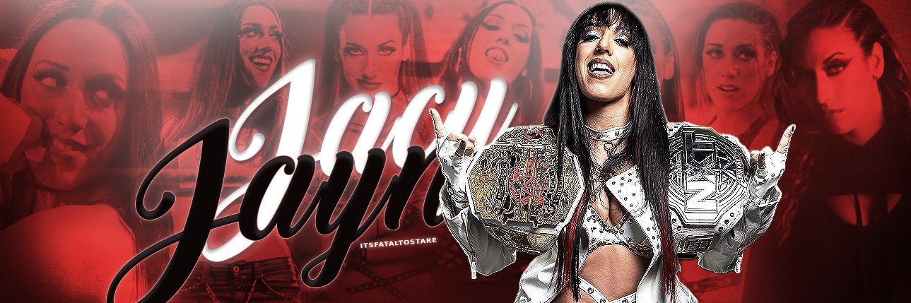 The one at the top. 𝜗ৎ NOT @jacyjaynewwe. banner