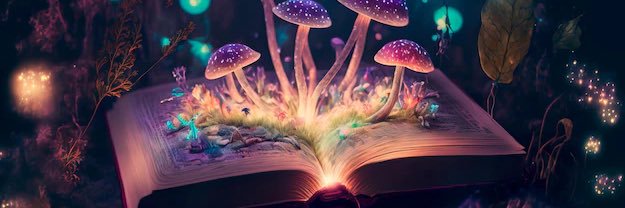 SingingSavRose's profile banner image
