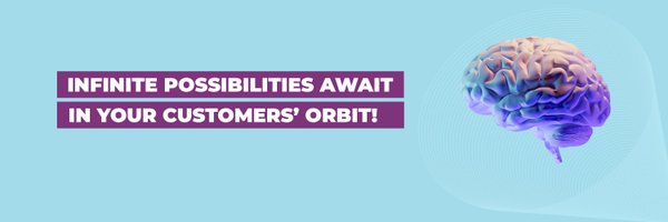 bit2win_ Profile Banner