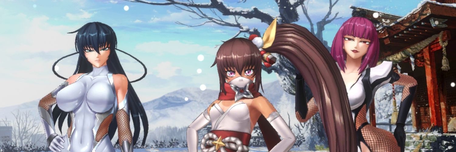AraAralover95's profile banner image
