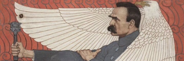 Maciej Vulpes 🇵🇱🧅 banner