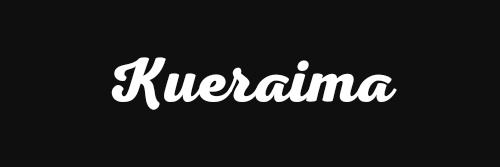 Che Kueraima banner
