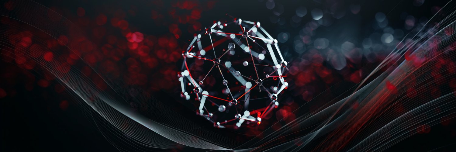 bernesto's profile banner image