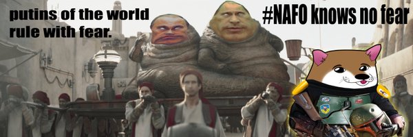 DavidHi53897744 Profile Banner