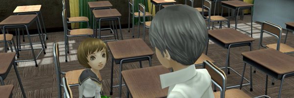 majindoodles Profile Banner