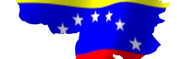hanneri bermudez banner