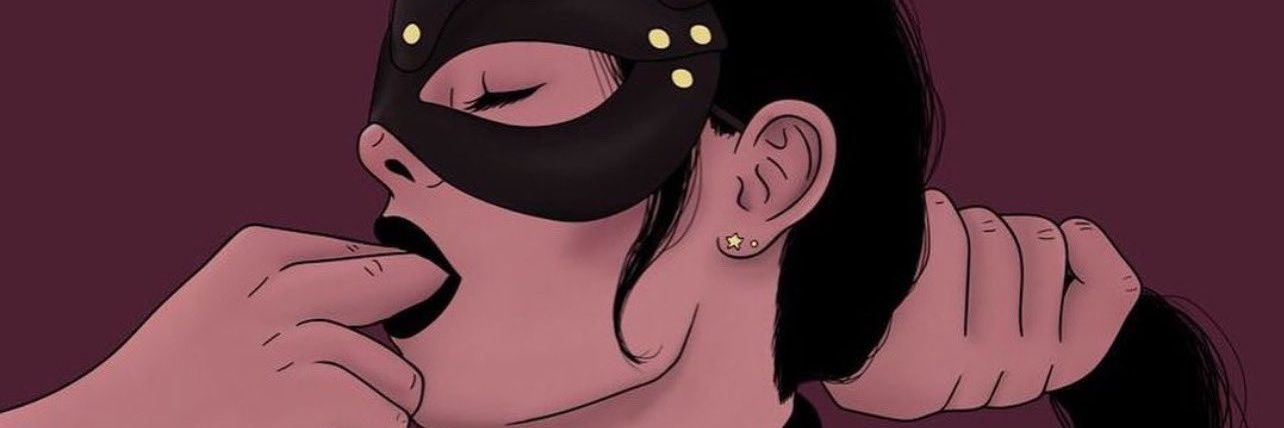 VuhotVu banner