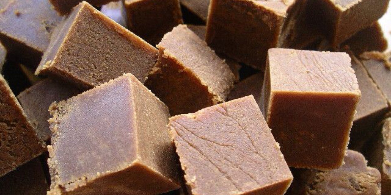 Devon_Fudge's profile banner image