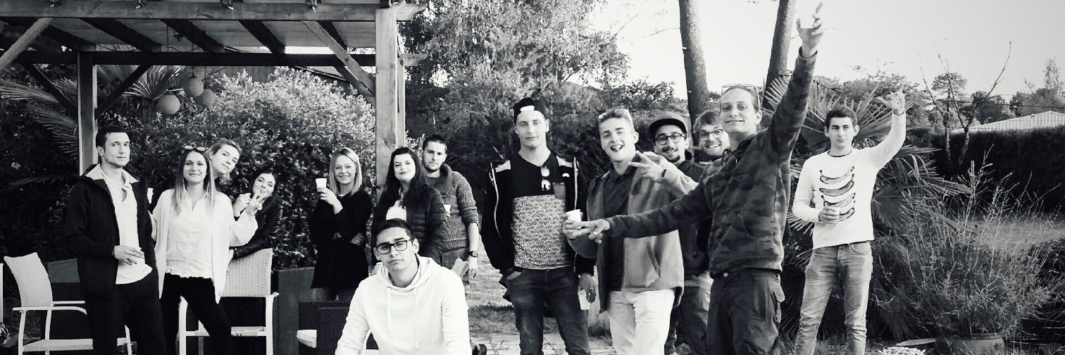 LucasPln's profile banner image