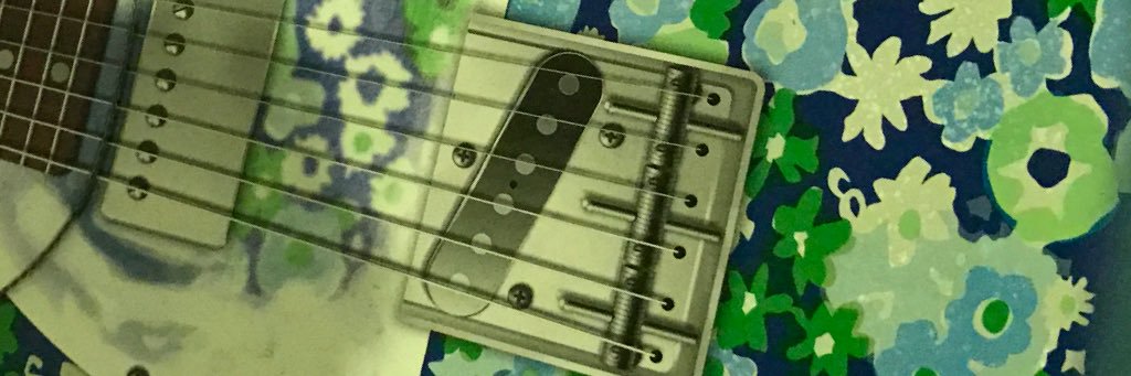 skrimi's profile banner image