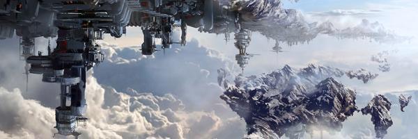 Deathlikekrypt's profile banner image