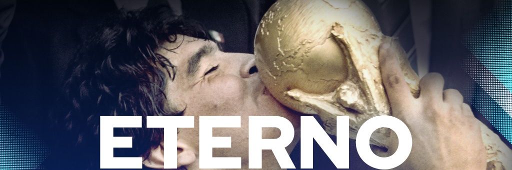 ezecasse's profile banner image