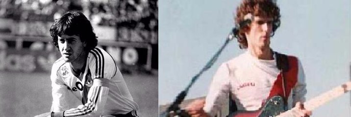 ferbritos's profile banner image