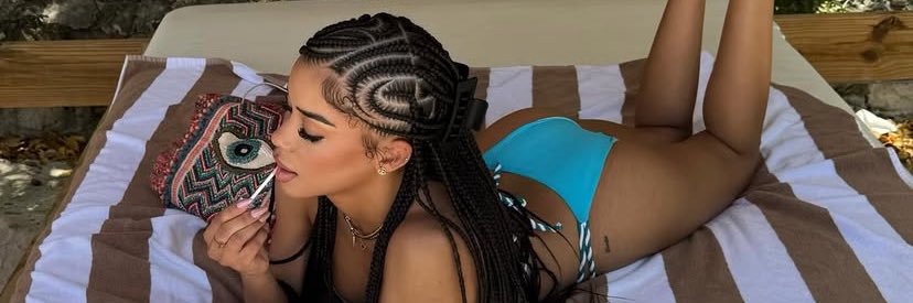 dior 🌟's banner