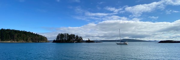 SailingAnuri Profile Banner