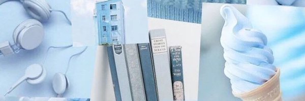 yondamampu Profile Banner