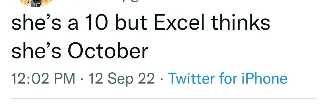 OctoberViolets's profile banner image