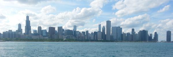 naqvi Profile Banner