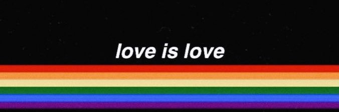 MUTUAL HELP LGBT+BIPOC's banner