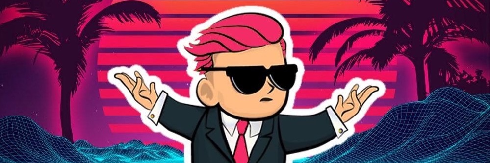 TheGreatResetTourGuide banner