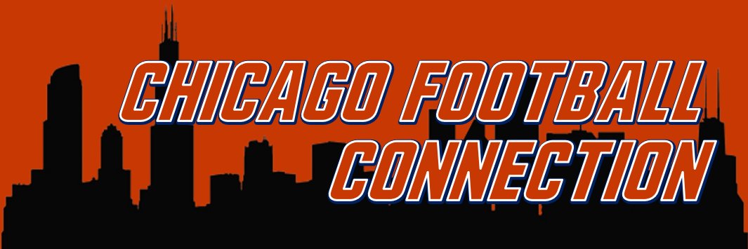 Steve Letizia banner