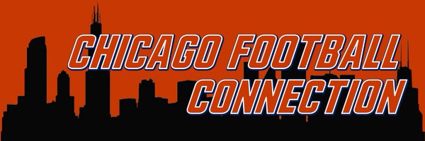 CFCBears Profile Banner