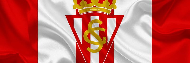 jorge banner