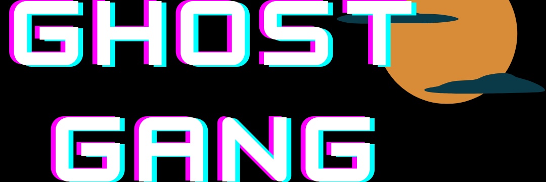 BlueRoses1's profile banner image