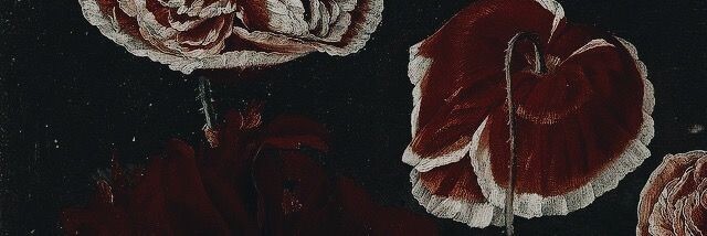 jessie ♡ mtatks 🤞 banner