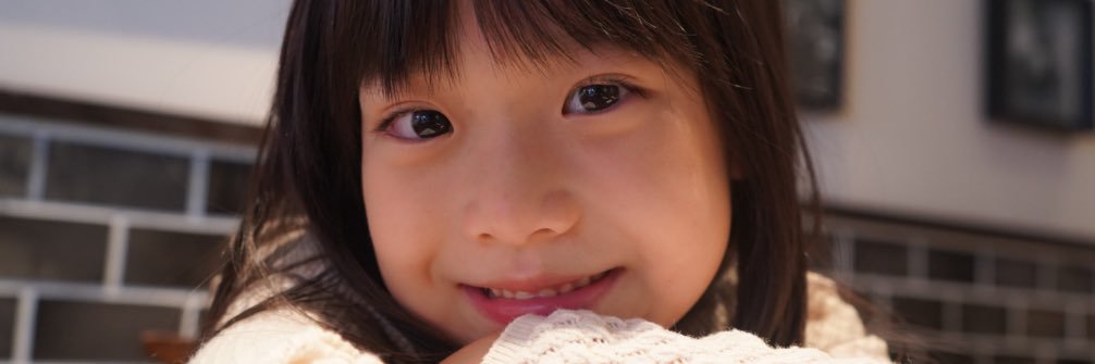 岡 菜々美 ( Nanami Oka )'s banner